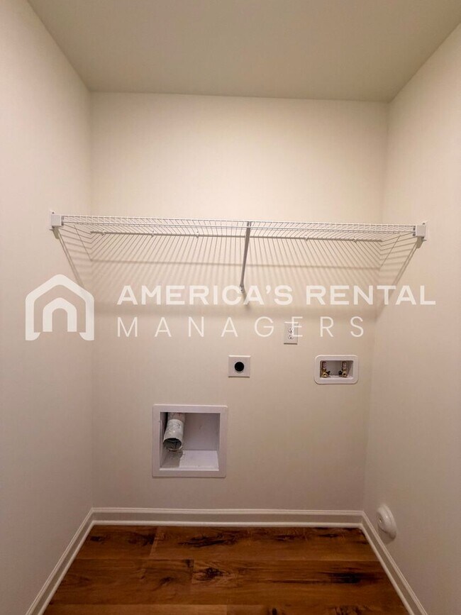 Building Photo - New Construction Home for Rent in Cullman, AL!