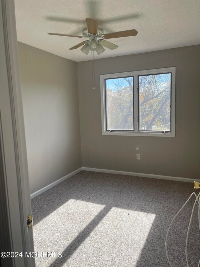 Building Photo - 79 Brandywine Ct