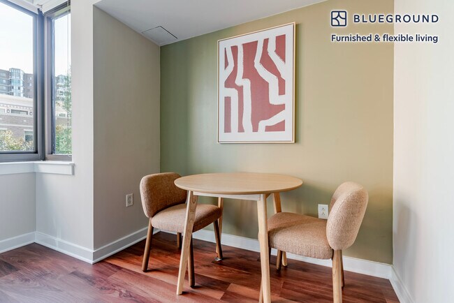 Building Photo - 1510 Clarendon Blvd