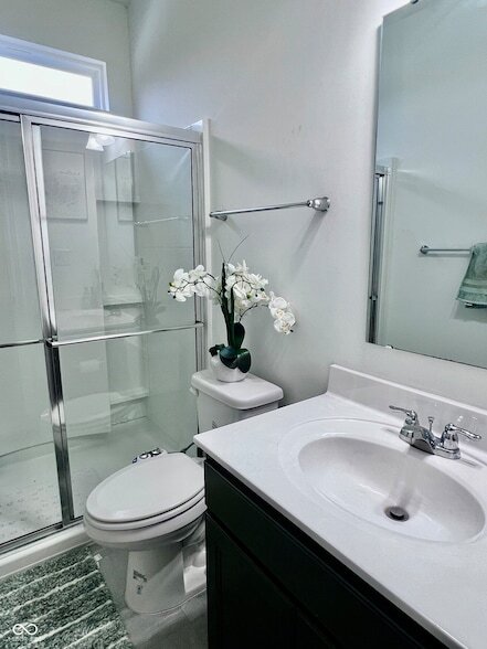 Building Photo - 2680 Sheek Rd