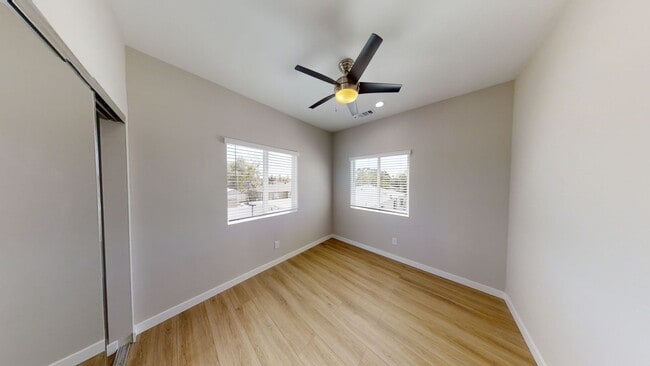 Building Photo - 4BD/2BA on La Dorna (Lease out, pending si...