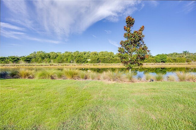 Building Photo - 5855 Haiti Dr