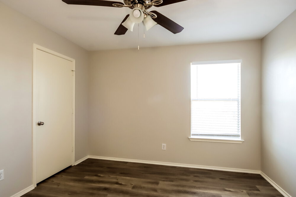 Building Photo - 17339 Wigeon Way Dr