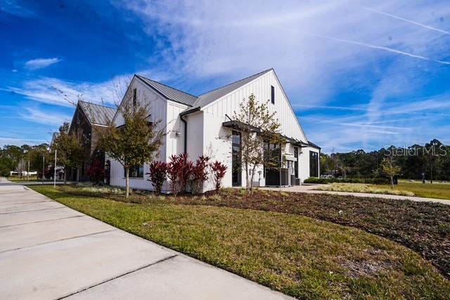 Building Photo - 2943 Brie Hammock Bnd