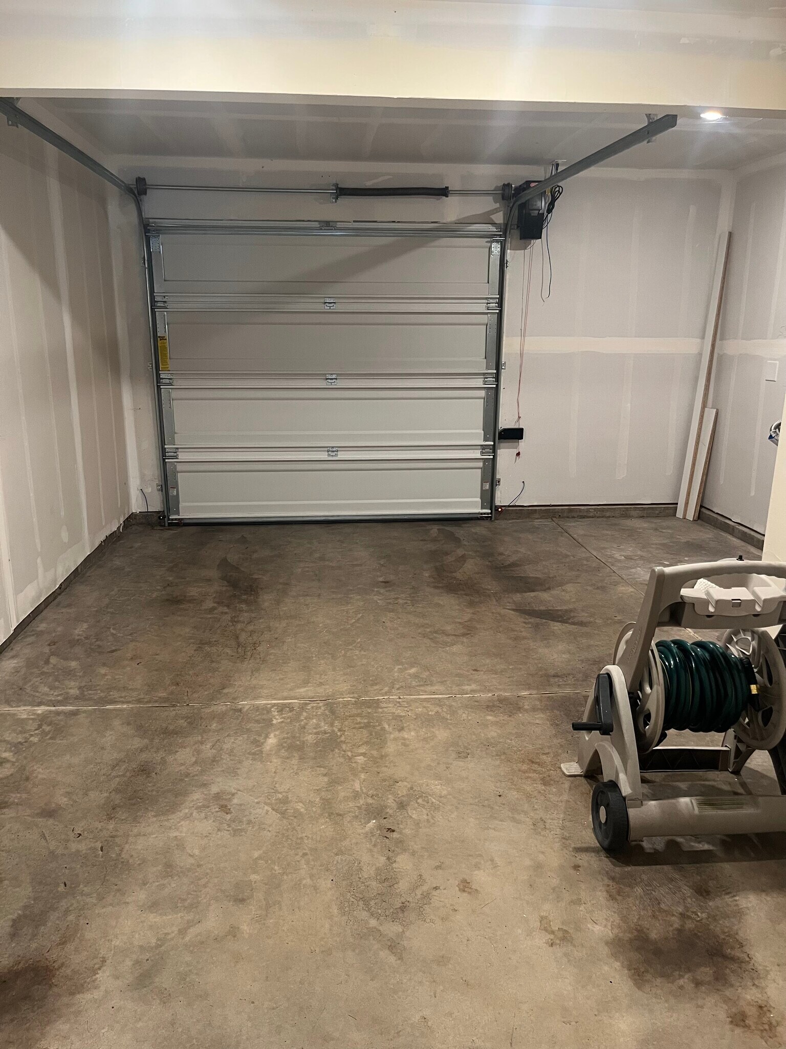 Building Photo - 17009 SW Friendly Ln