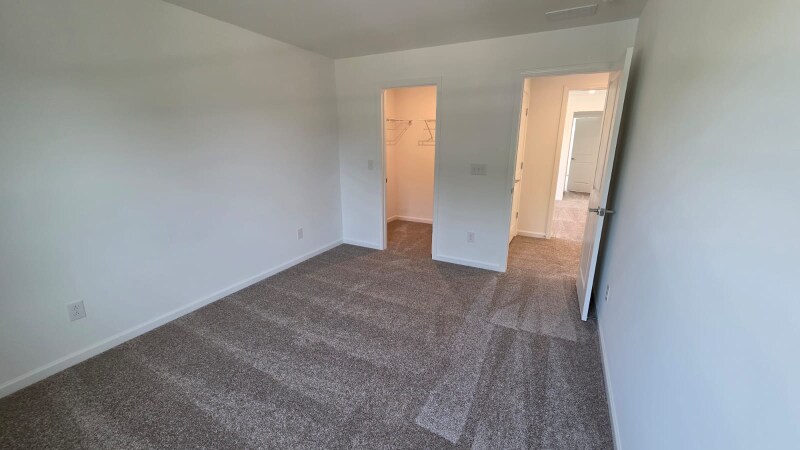 Building Photo - 15918 Parkside crossing Dr