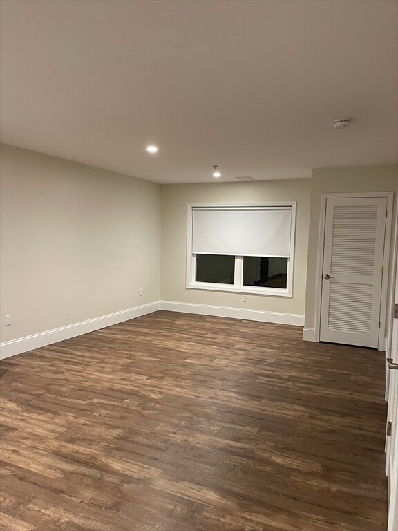 Building Photo - 5 Paul Francis Way