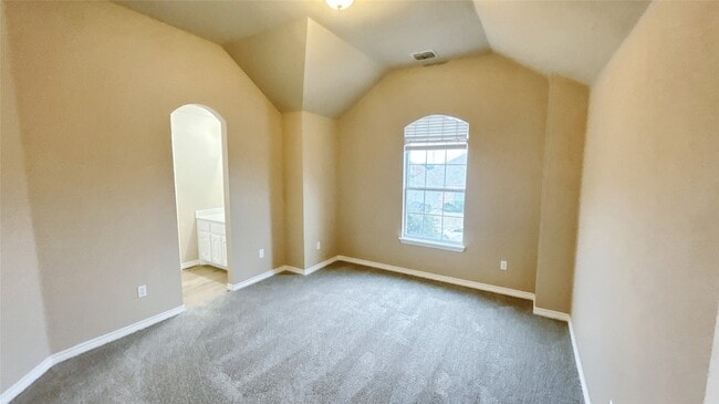 Building Photo - 8225 Painted Tree Tr