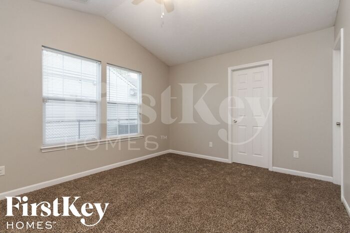 Building Photo - 7138 Jupiter Dr