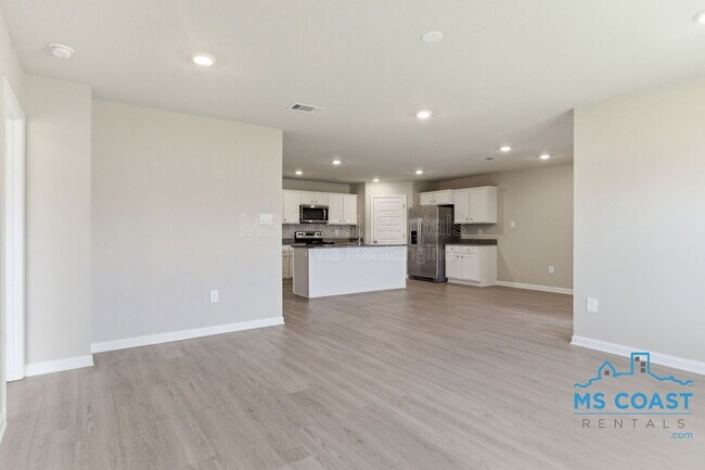 Building Photo - 15336 Leighwood Ln