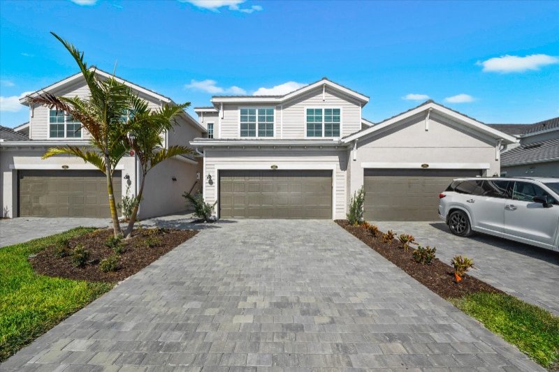 Building Photo - 19205 Cherrystone Wy