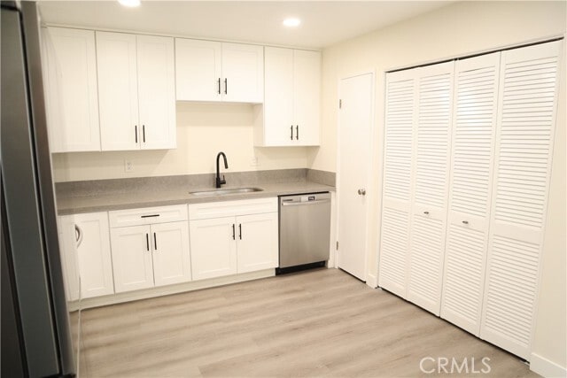 Building Photo - 2 Terrace Cir