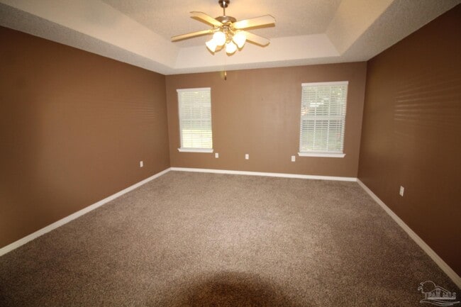 Building Photo - 5983 Ashton Woods Cir