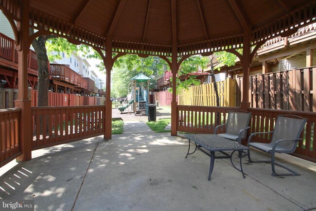 Building Photo - 8442 Hallie Rose St