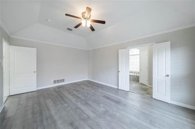 Building Photo - 1940 Robin Ln