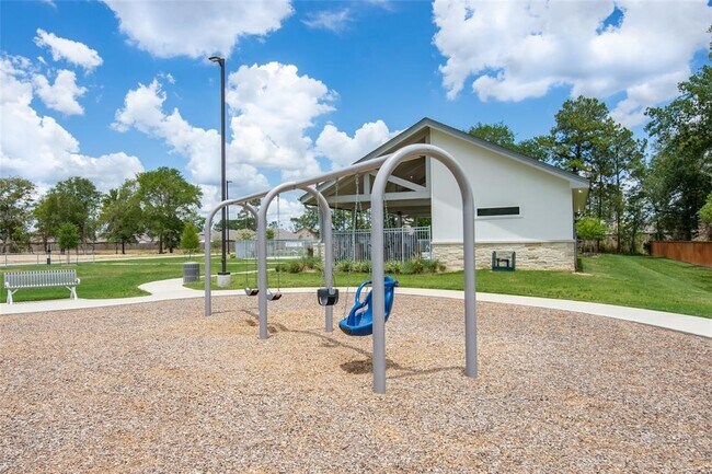 Building Photo - 13119 Everpine Trl