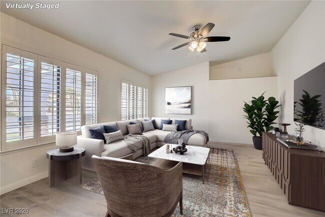 Building Photo - 7378 Kayvani Ct