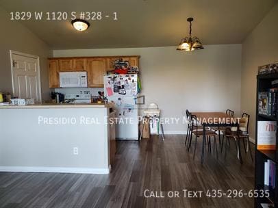 Primary Photo - 1829 W 1120 S