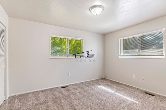 Building Photo - 2151 N 5700 E