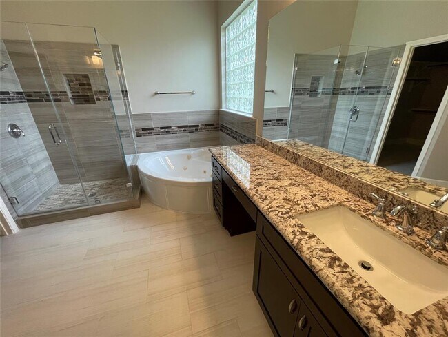 Building Photo - 2903 Autumn Cove Ct