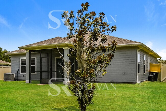 Building Photo - Don't miss out on the opportunity to live ...