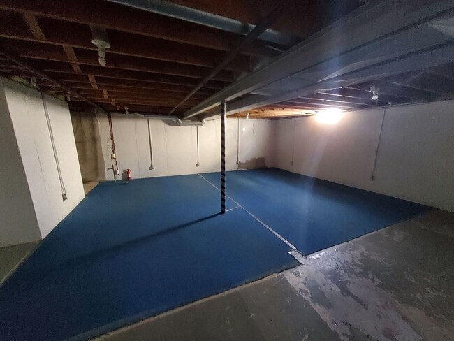 Building Photo - 1824 S Jefferson St