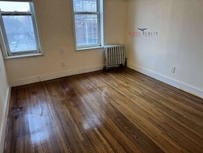 Building Photo - 43-22 58th St