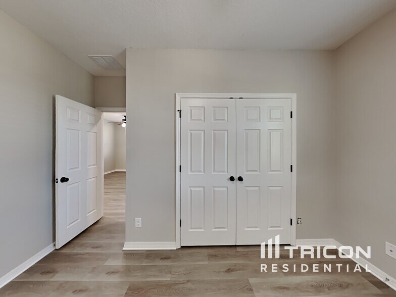 Building Photo - 32741 Coldwater Creek Loop