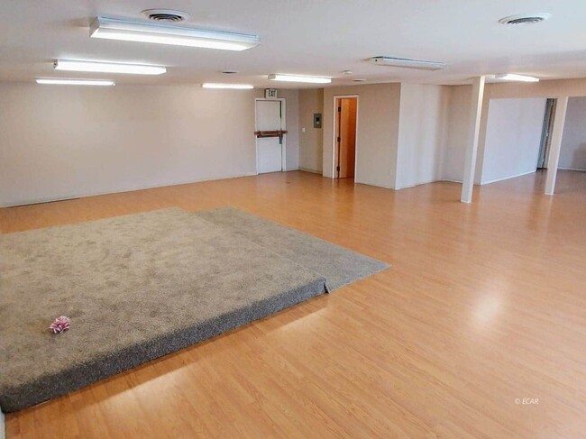 Building Photo - Retail Space for Lease