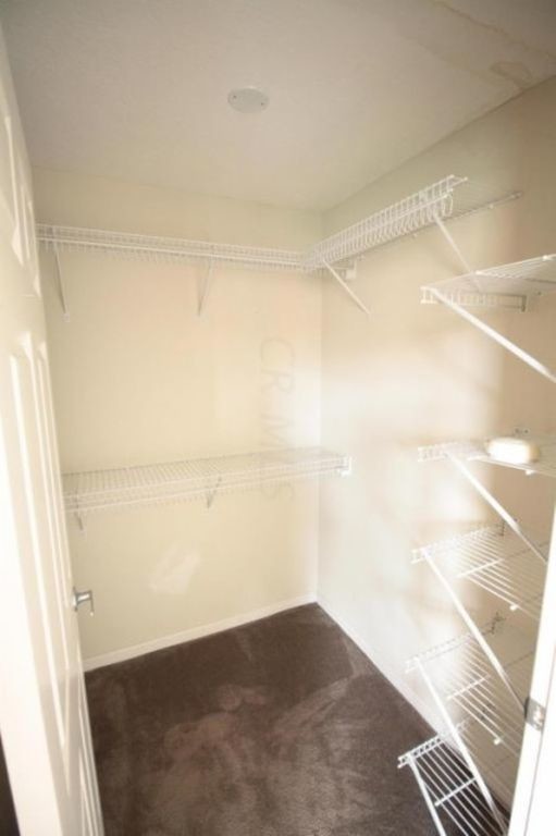 Building Photo - 332 S 3rd St