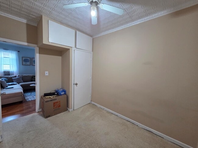 Building Photo - 49 Feronia Wy