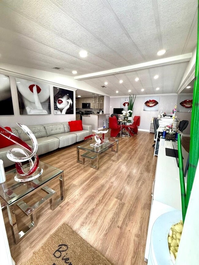 Building Photo - 5371 NW 200th Terrace