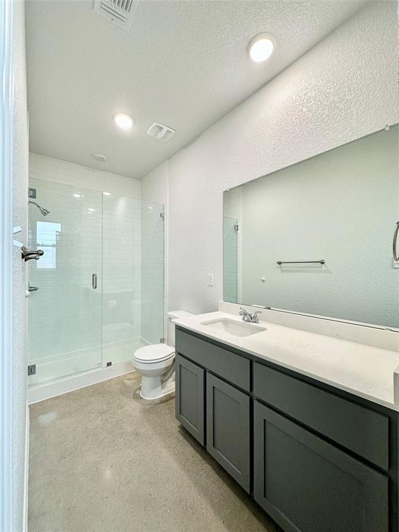 Building Photo - 2321 Ocean Ave