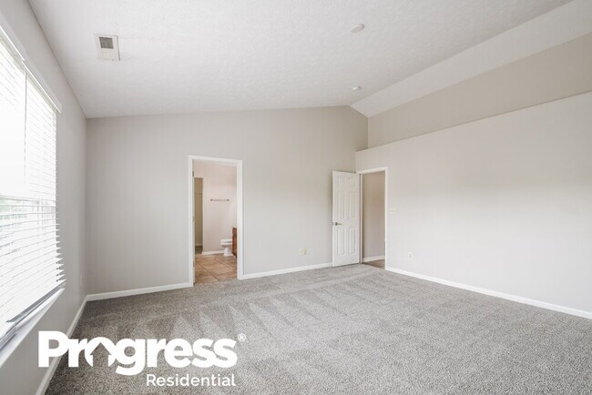 Building Photo - 12403 Titans Dr