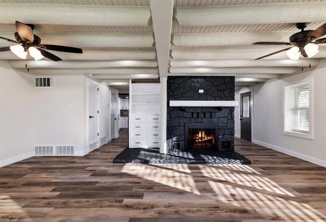 Building Photo - 400 Timber Wild Dr