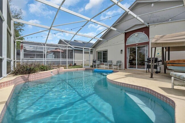 Building Photo - 3024 Bloomsbury Dr