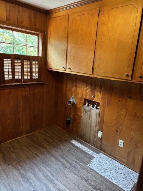 Building Photo - 1760 Peach Orchard Rd