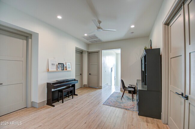Building Photo - 20628 E Natalie Way