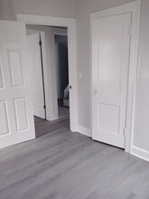 Building Photo - 2215 Hood Ave