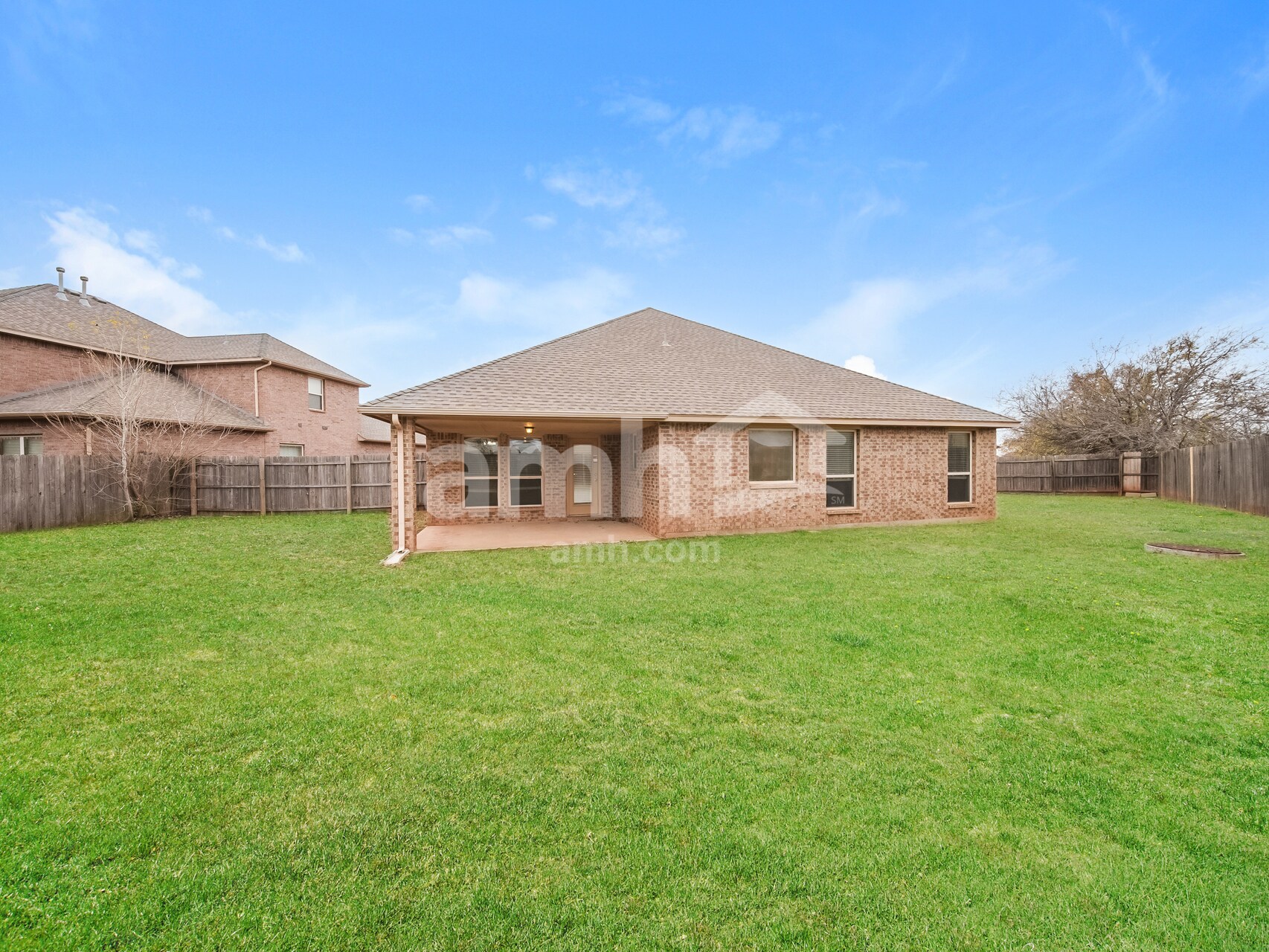 Building Photo - 16304 Fair Winds Way