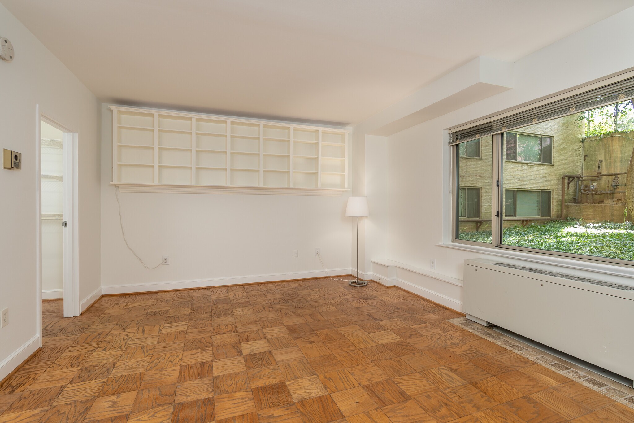 Building Photo - 2755 Ordway St NW