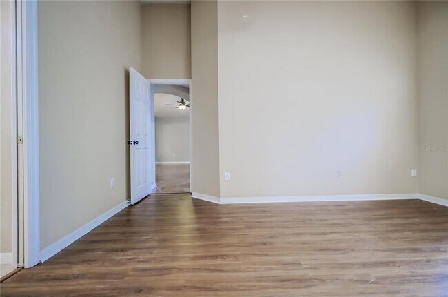 Building Photo - 18904 Nest Fern Cir