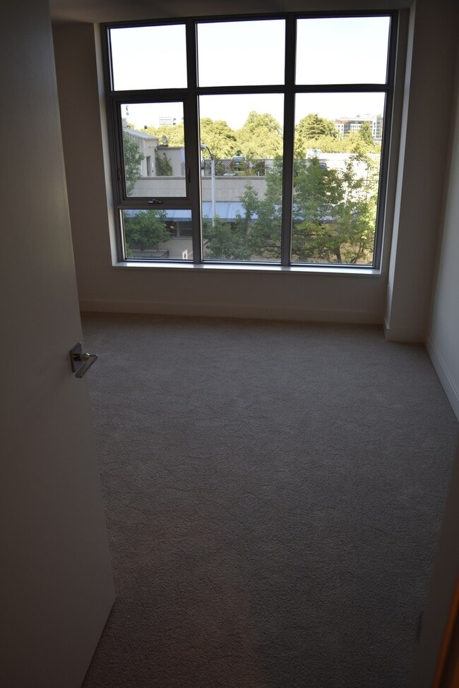 Building Photo - Spacious Luxury One Bedroom - Insignia