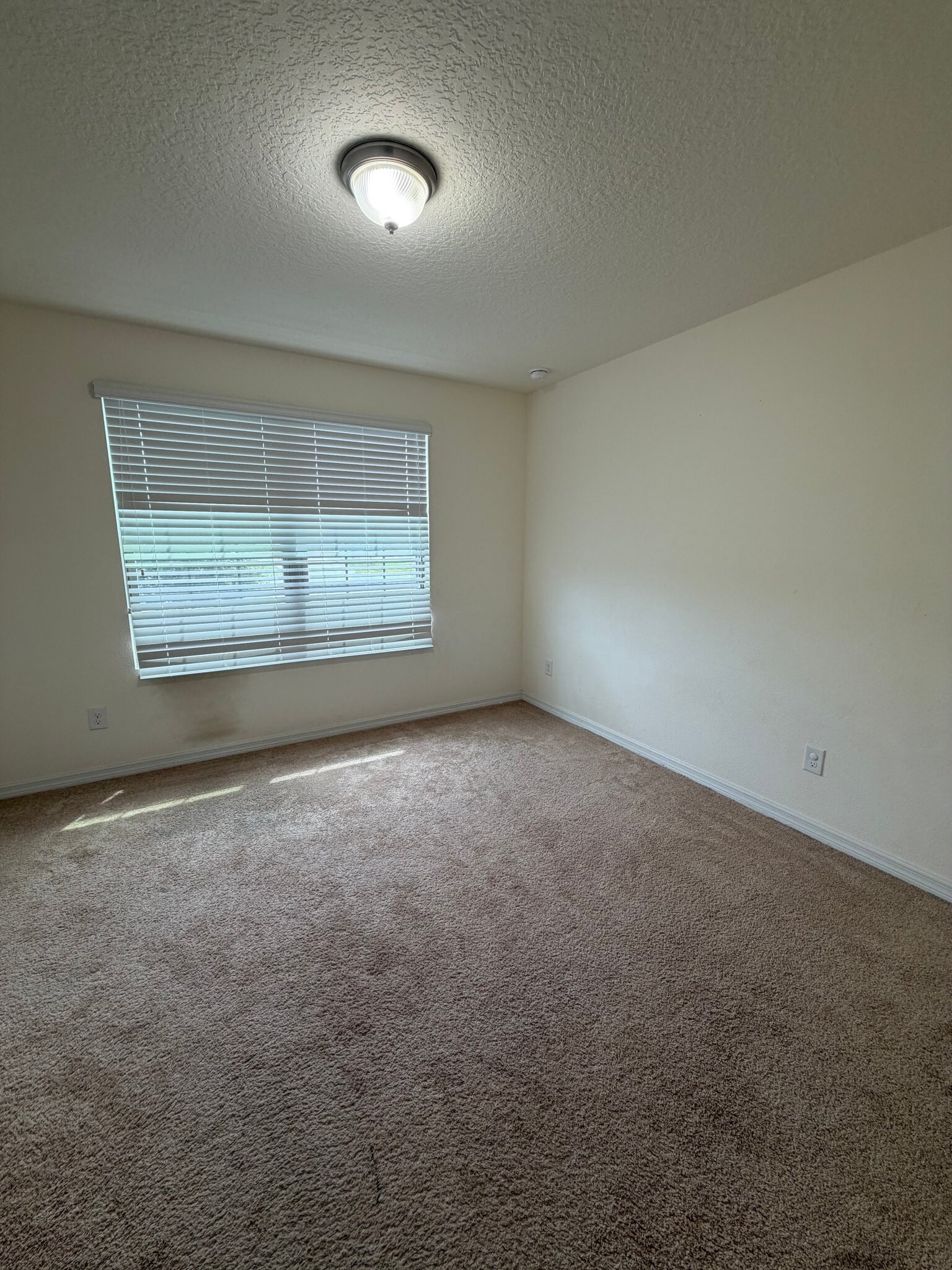 Building Photo - 475 Merry Brook Cir
