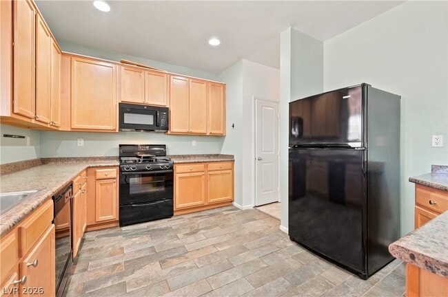 Building Photo - 9293 Palmetto Park Ct