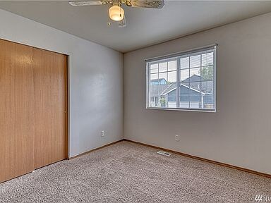 Building Photo - 2989 Lowren Loop