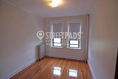 Building Photo - 2 bedroom in Malden MA 02148