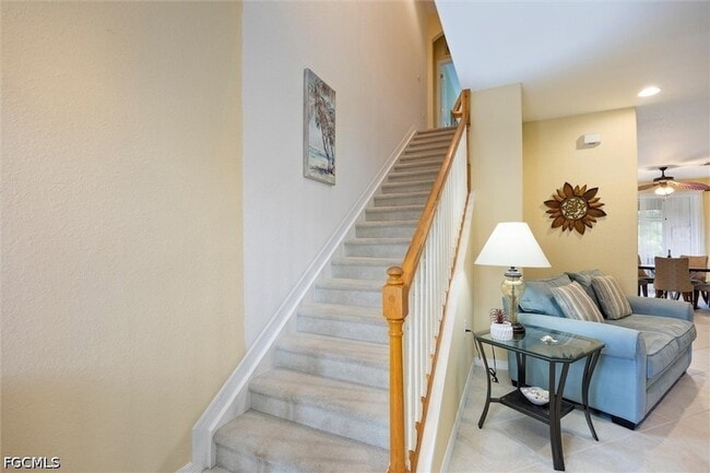 Building Photo - 3210 Cottonwood Bend