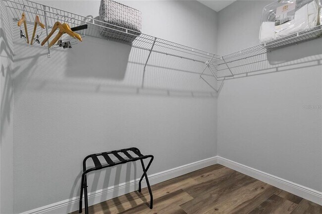 Building Photo - 16451 Strauss Ave