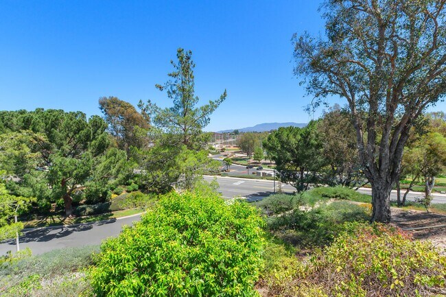 Building Photo - 42994 Agena St